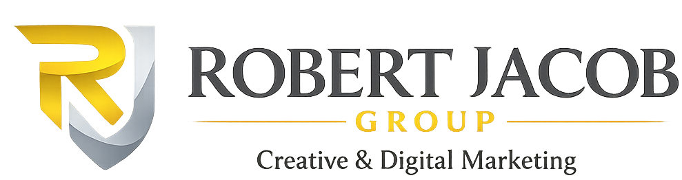 ROBERT JACOB GROUP